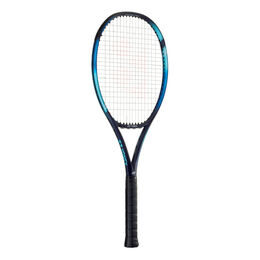 Raquetas De Tenis Yonex 22 EZONE 98 